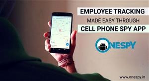Spy Call Recorder Cracked